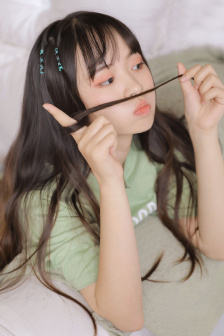 紧急时刻