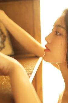 八毫米2